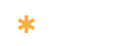 Logo d'Algos