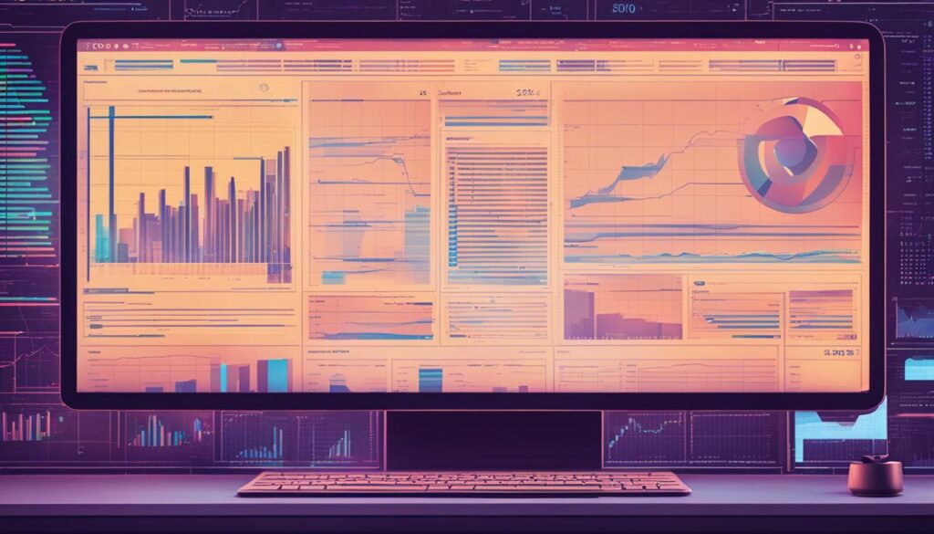 Ia Et Growth Hacking : Intelligence Artificielle Dans Le Marketing De Croissance